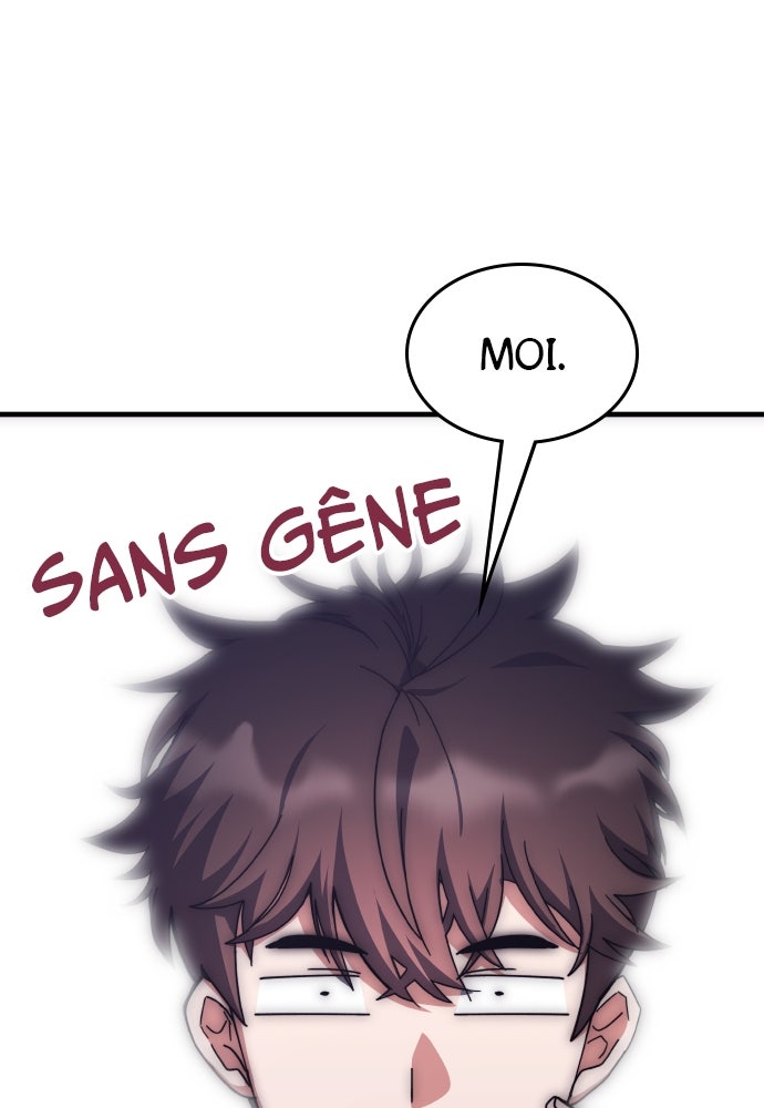 Transcension Academy Chapitre 144 - Page 81