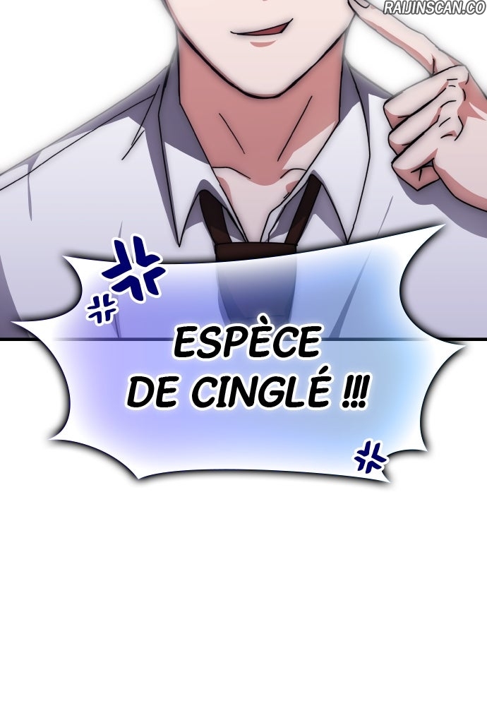 Transcension Academy Chapitre 144 - Page 82