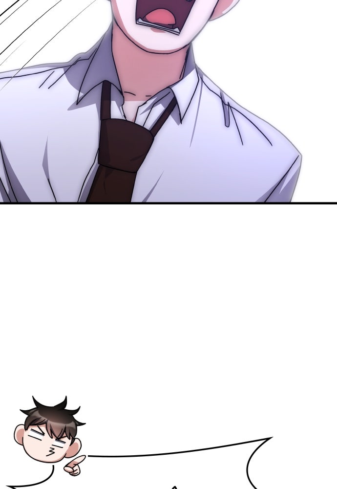 Transcension Academy Chapitre 144 - Page 86