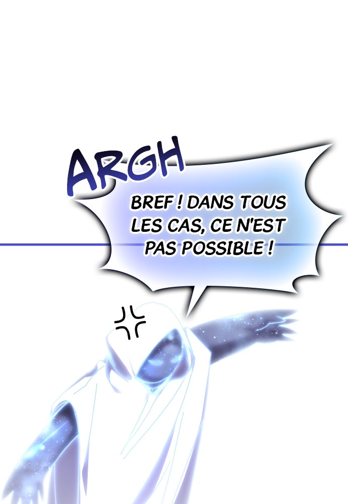 Transcension Academy Chapitre 144 - Page 89