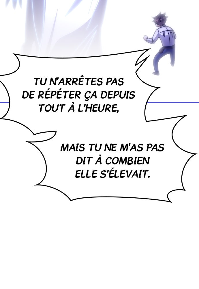 Transcension Academy Chapitre 144 - Page 90