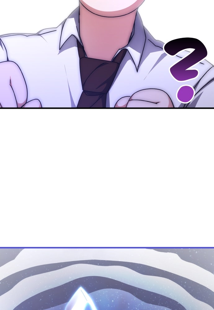 Transcension Academy Chapitre 144 - Page 92