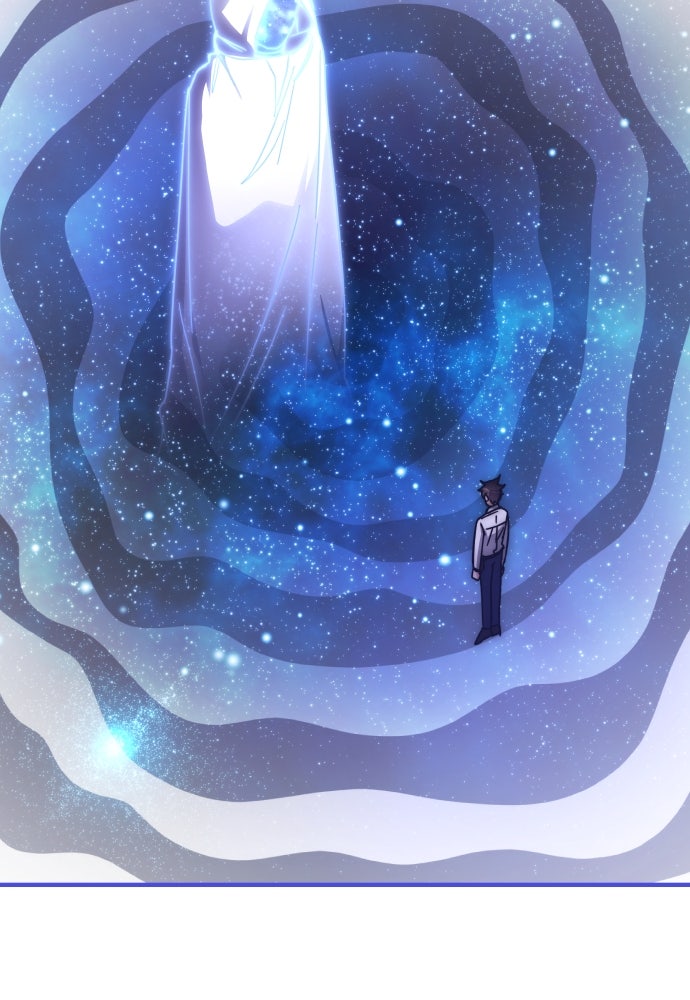 Transcension Academy Chapitre 144 - Page 93