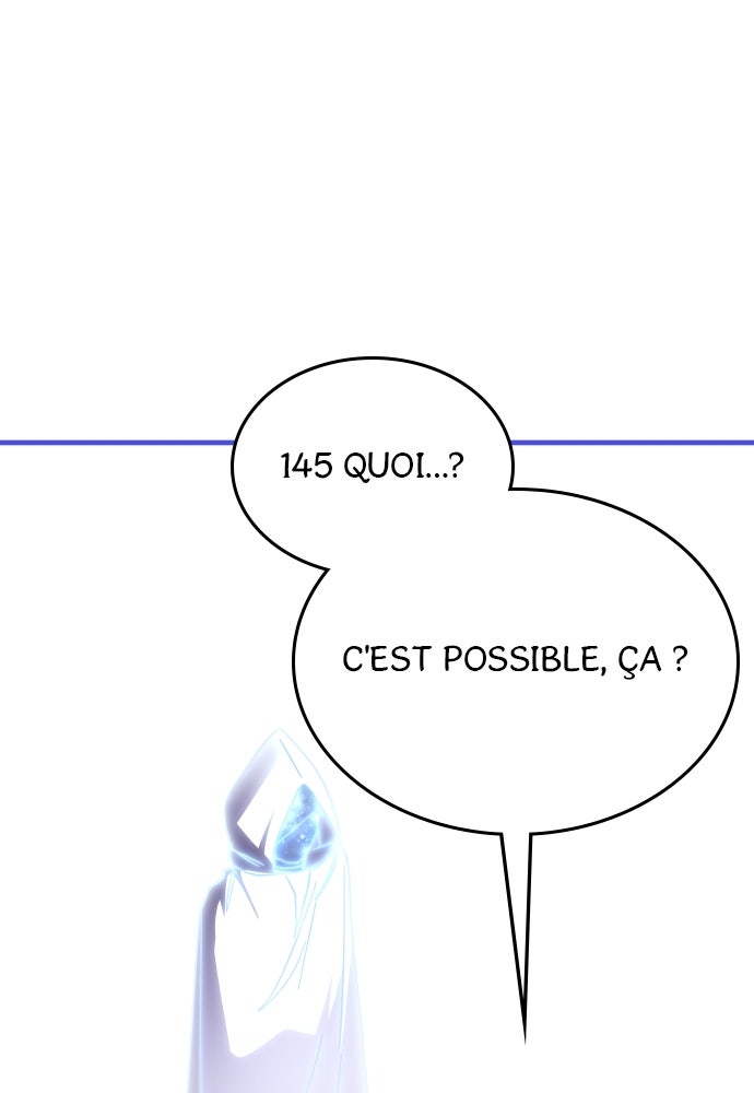 Transcension Academy Chapitre 144 - Page 94