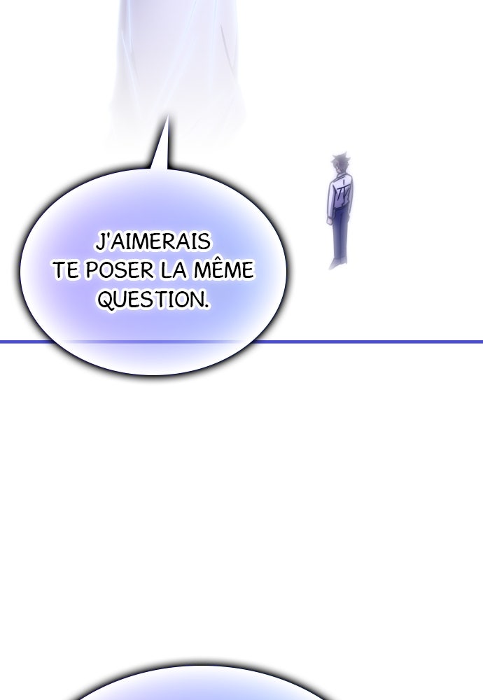 Transcension Academy Chapitre 144 - Page 95