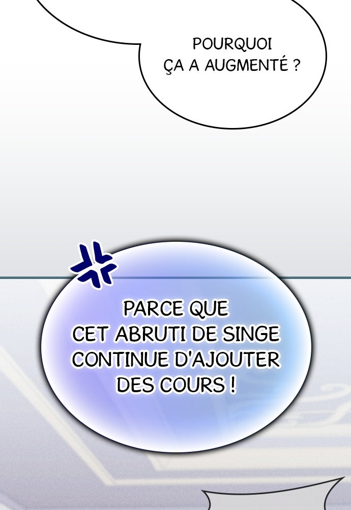 Transcension Academy Chapitre 144 - Page 97