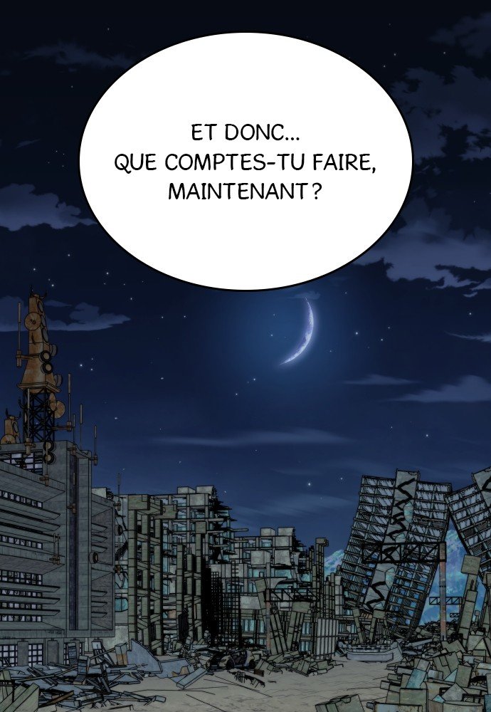 Transcension Academy Chapitre 109 - Page 1