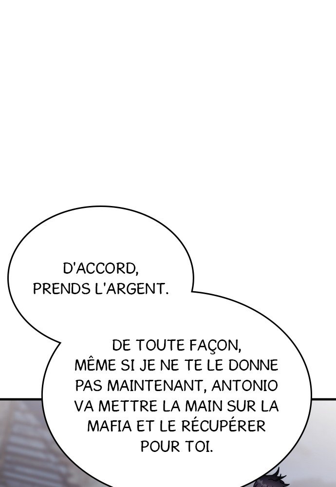 Transcension Academy Chapitre 109 - Page 10