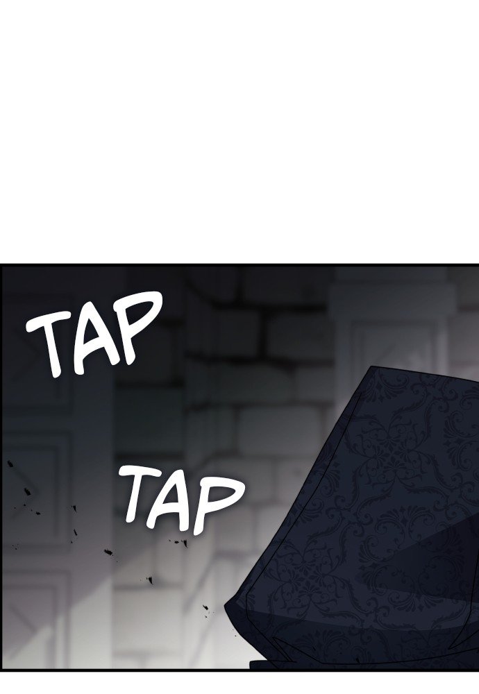 Transcension Academy Chapitre 109 - Page 100