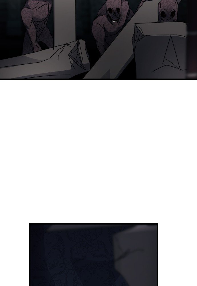 Transcension Academy Chapitre 109 - Page 102
