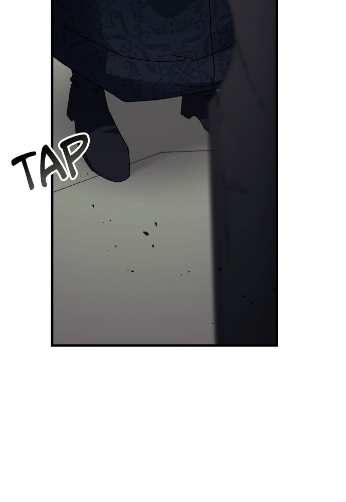 Transcension Academy Chapitre 109 - Page 103