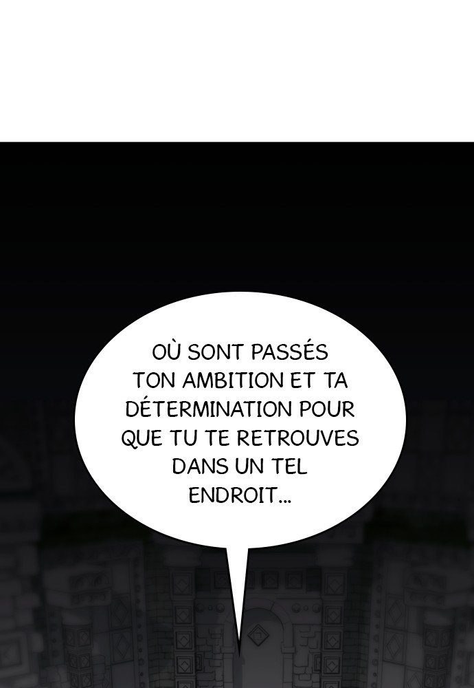 Transcension Academy Chapitre 109 - Page 104