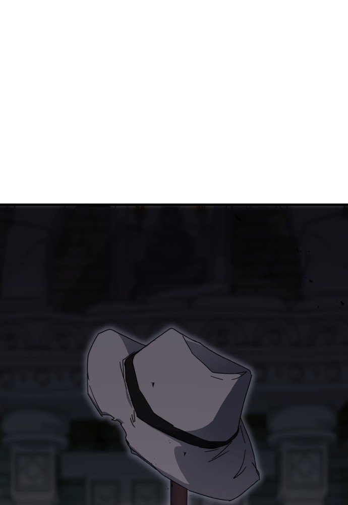 Transcension Academy Chapitre 109 - Page 106