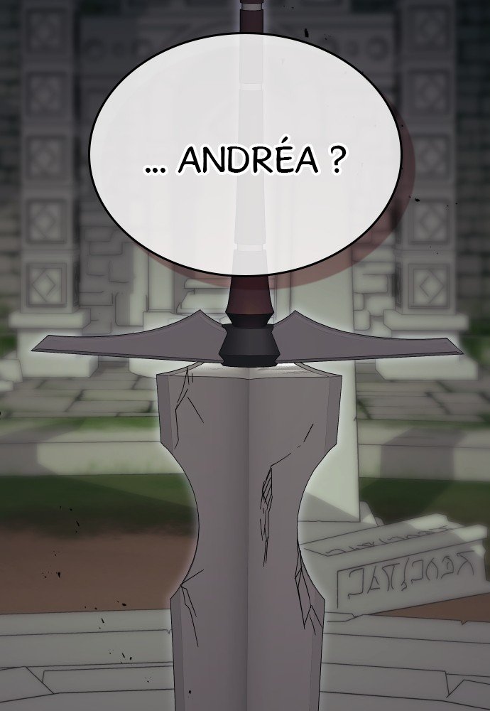 Transcension Academy Chapitre 109 - Page 107