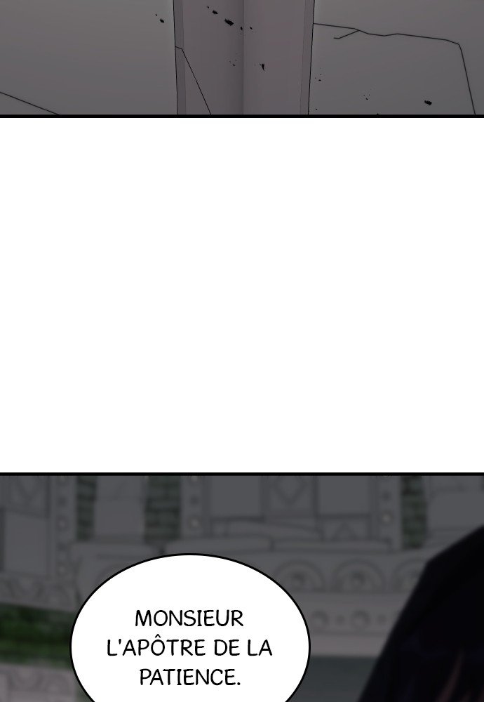 Transcension Academy Chapitre 109 - Page 108