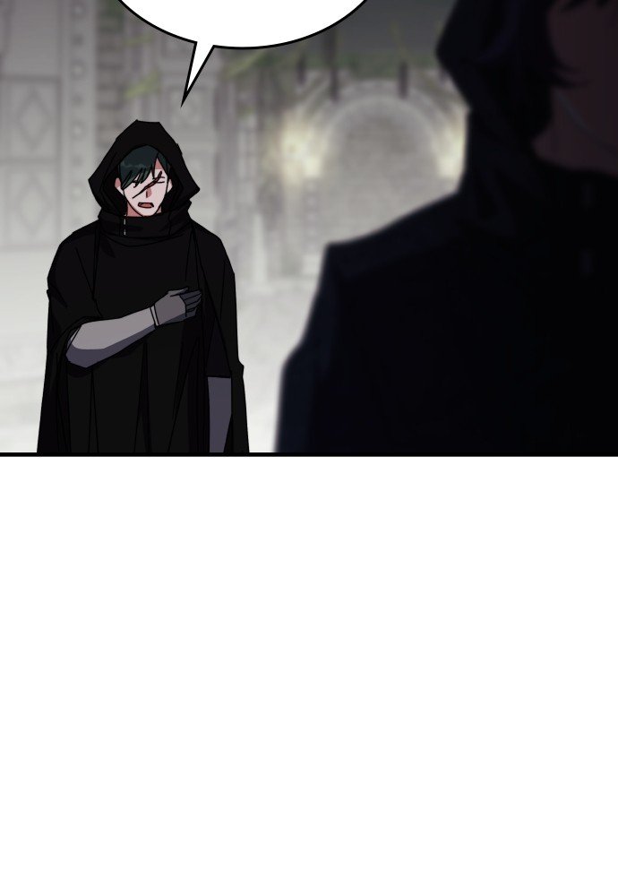 Transcension Academy Chapitre 109 - Page 109