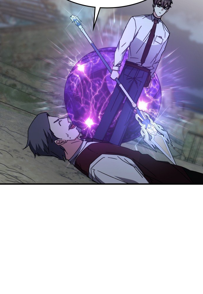 Transcension Academy Chapitre 109 - Page 11