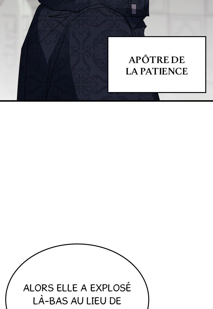 Transcension Academy Chapitre 109 - Page 111