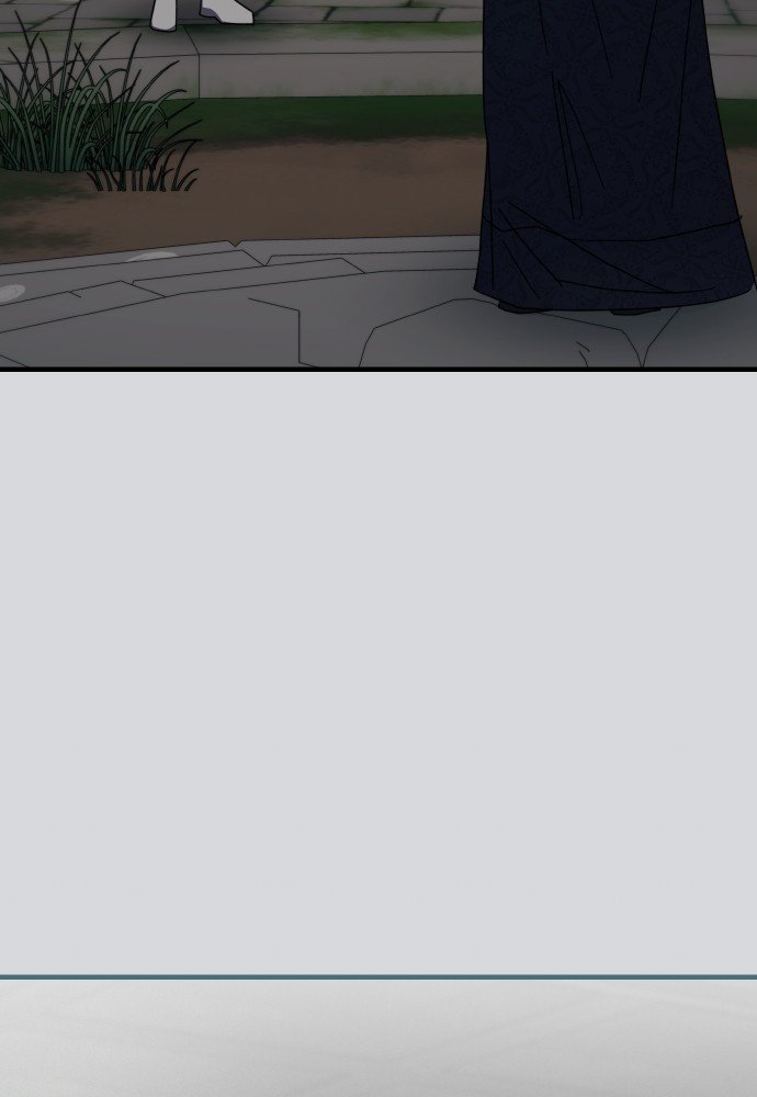 Transcension Academy Chapitre 109 - Page 113