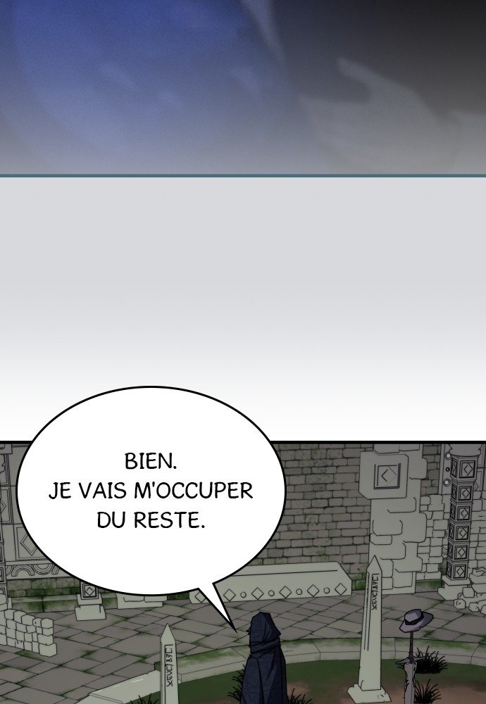 Transcension Academy Chapitre 109 - Page 115