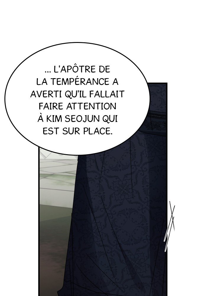 Transcension Academy Chapitre 109 - Page 117