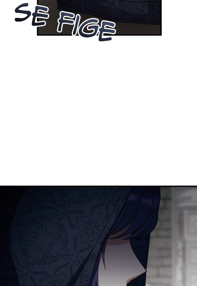 Transcension Academy Chapitre 109 - Page 118