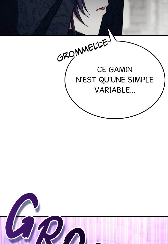 Transcension Academy Chapitre 109 - Page 119