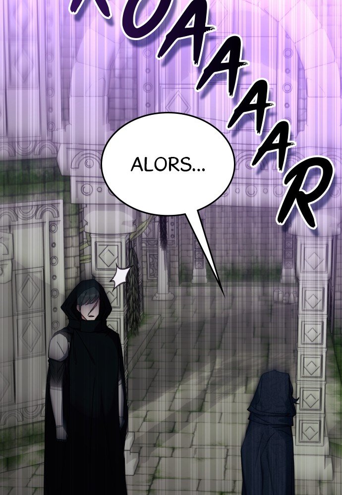 Transcension Academy Chapitre 109 - Page 120