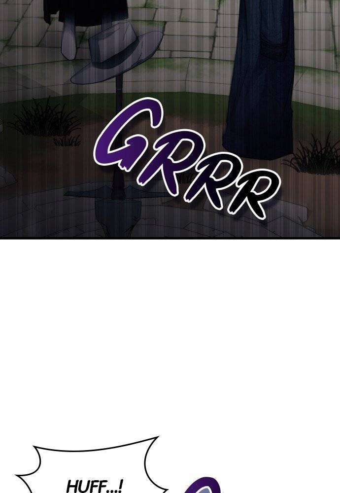 Transcension Academy Chapitre 109 - Page 121
