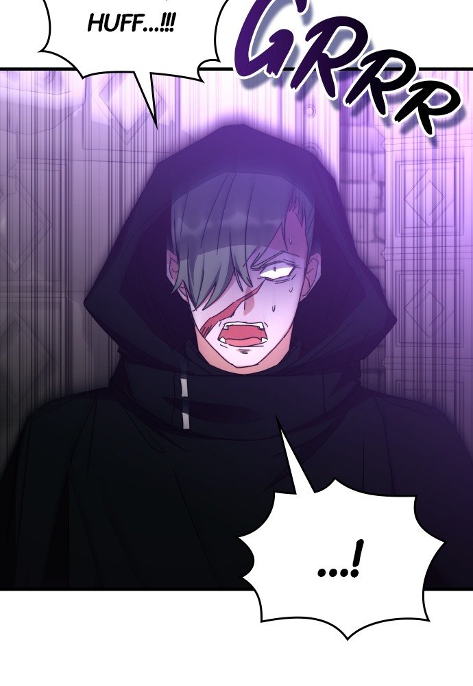 Transcension Academy Chapitre 109 - Page 122
