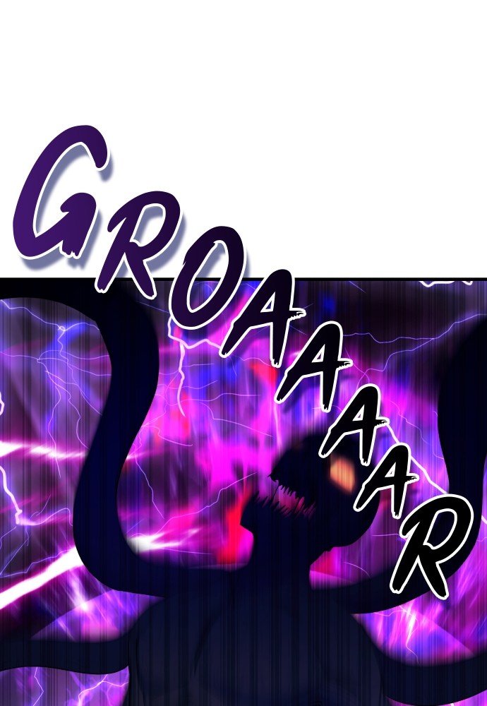 Transcension Academy Chapitre 109 - Page 123