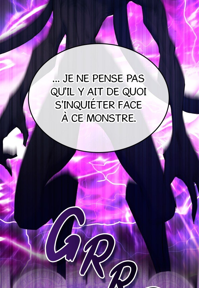 Transcension Academy Chapitre 109 - Page 124