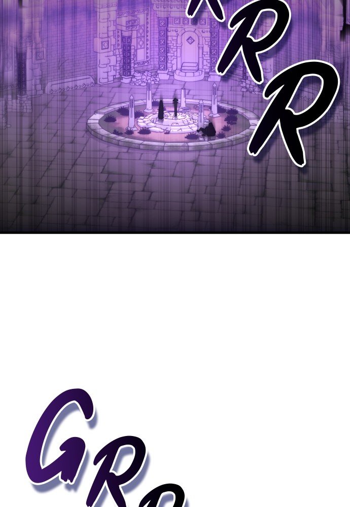Transcension Academy Chapitre 109 - Page 125