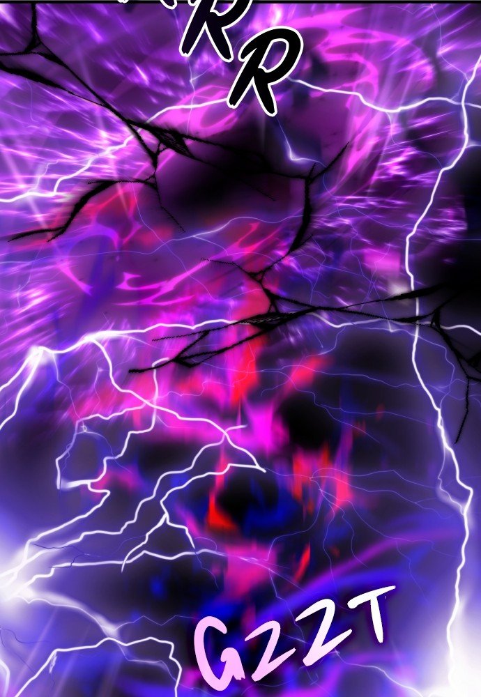 Transcension Academy Chapitre 109 - Page 126