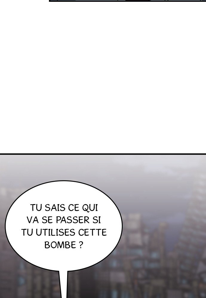 Transcension Academy Chapitre 109 - Page 14