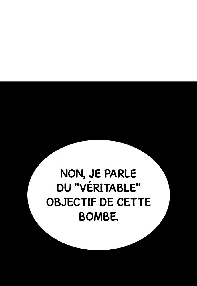 Transcension Academy Chapitre 109 - Page 16
