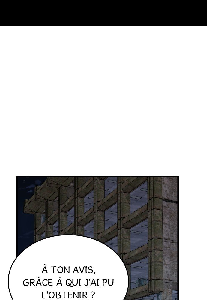 Transcension Academy Chapitre 109 - Page 17