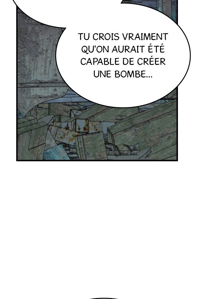 Transcension Academy Chapitre 109 - Page 18