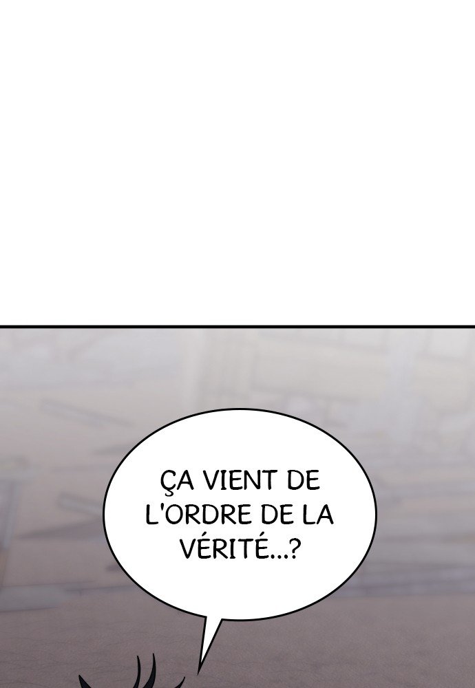 Transcension Academy Chapitre 109 - Page 23