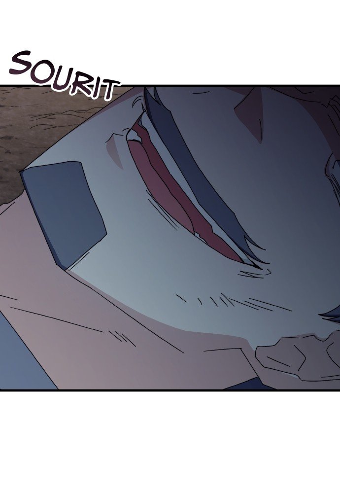 Transcension Academy Chapitre 109 - Page 26