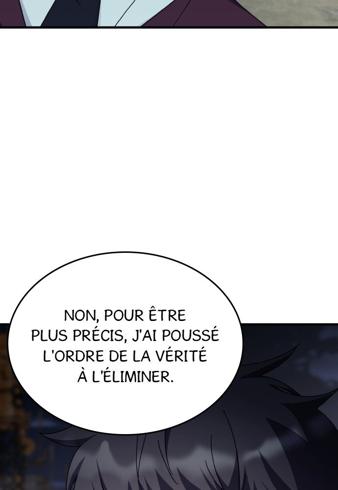 Transcension Academy Chapitre 109 - Page 35