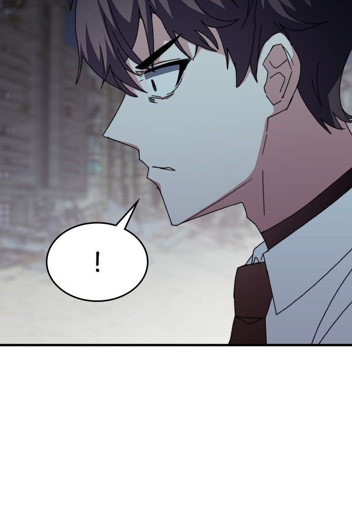 Transcension Academy Chapitre 109 - Page 36
