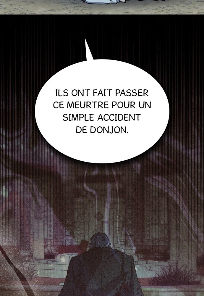 Transcension Academy Chapitre 109 - Page 38