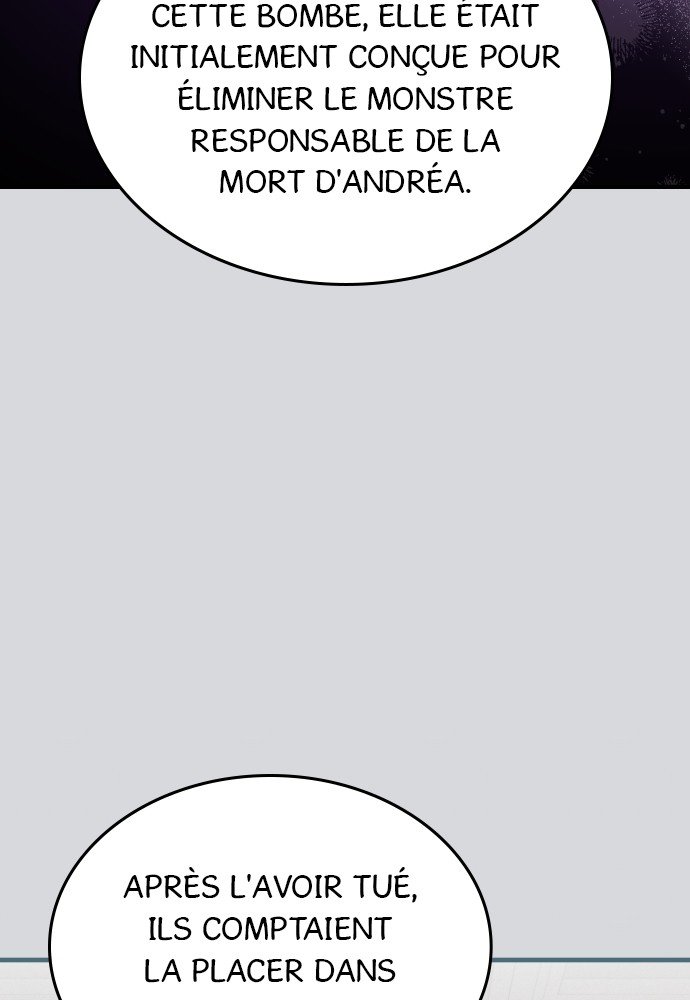 Transcension Academy Chapitre 109 - Page 40
