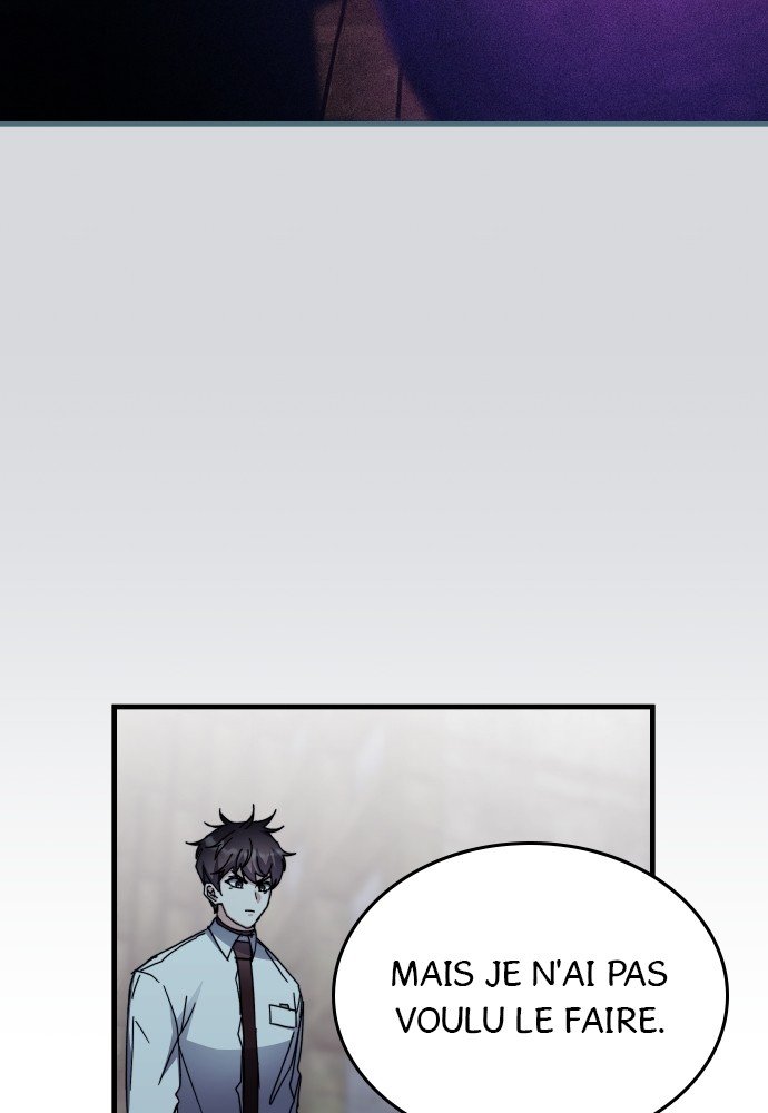 Transcension Academy Chapitre 109 - Page 42