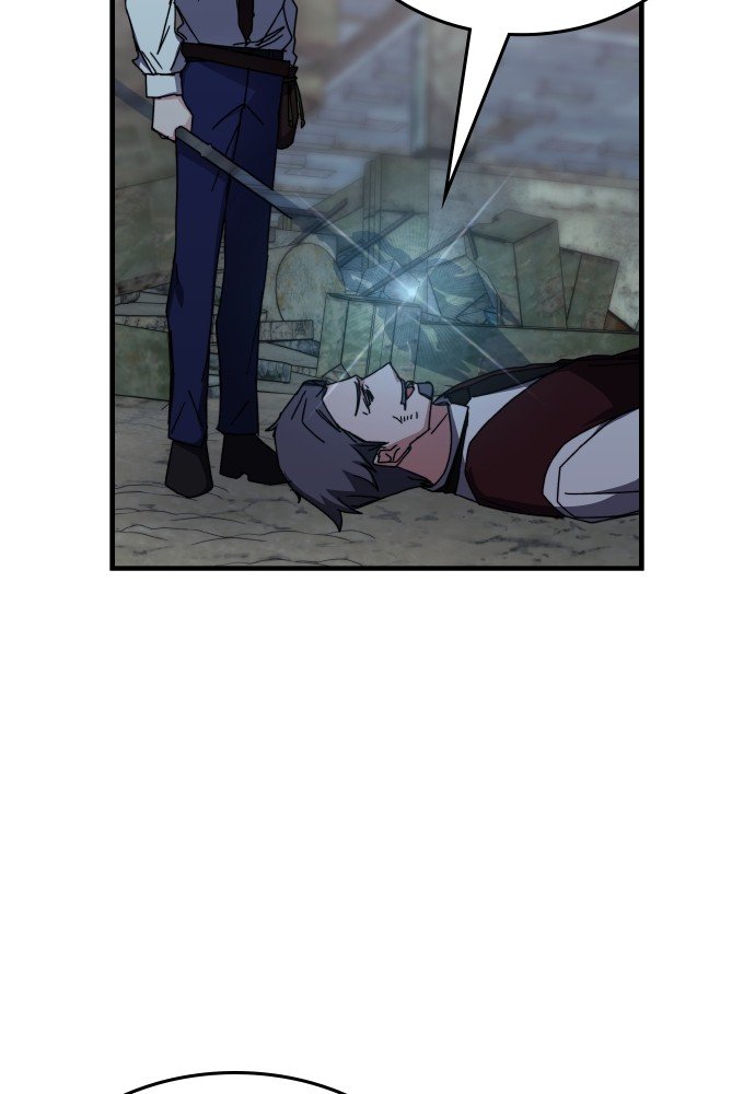 Transcension Academy Chapitre 109 - Page 43
