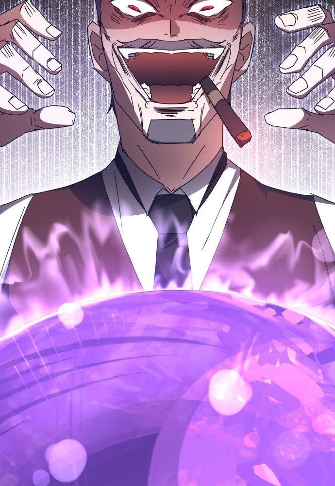 Transcension Academy Chapitre 109 - Page 46