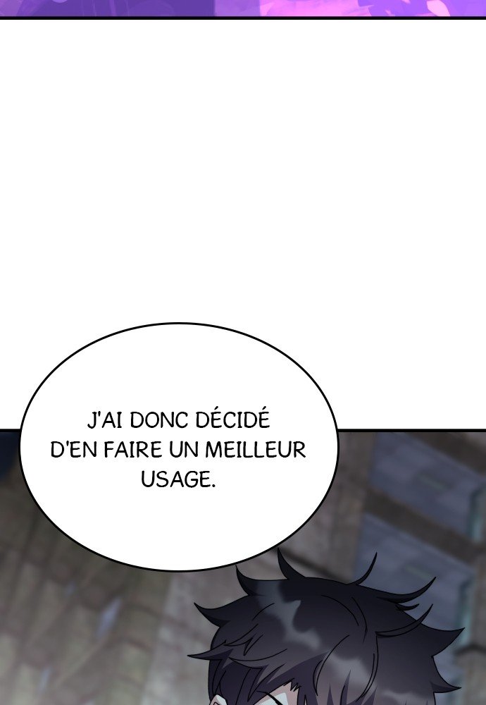 Transcension Academy Chapitre 109 - Page 47