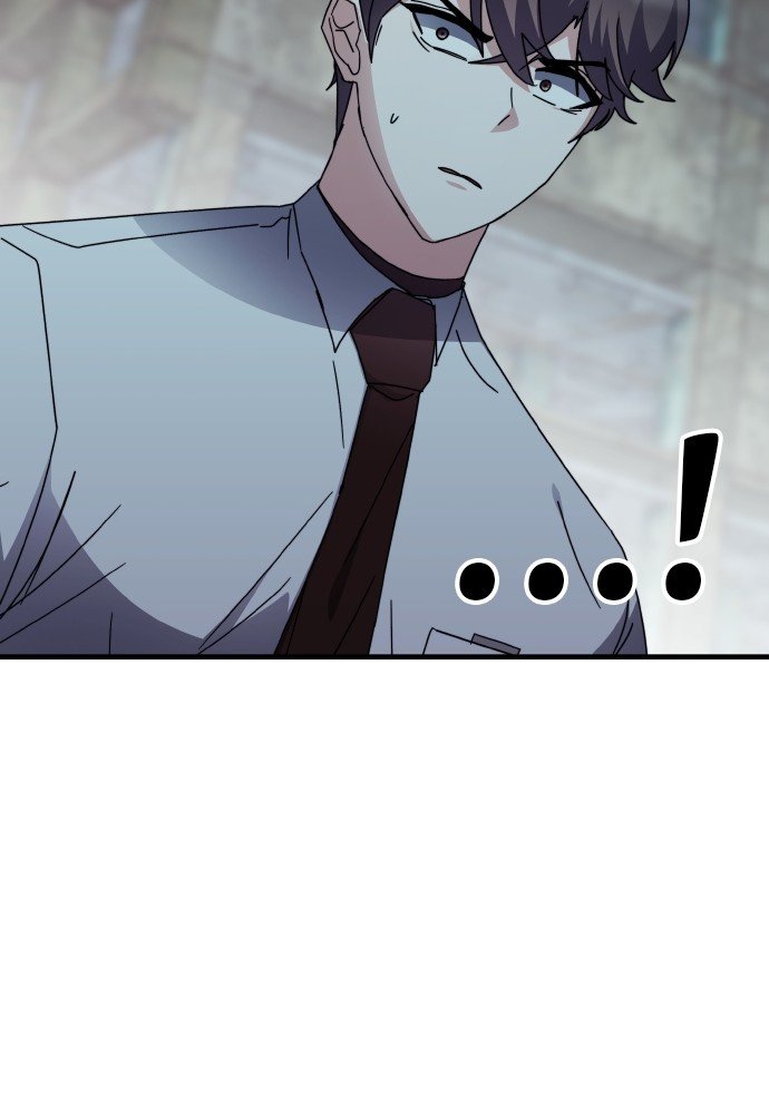 Transcension Academy Chapitre 109 - Page 48