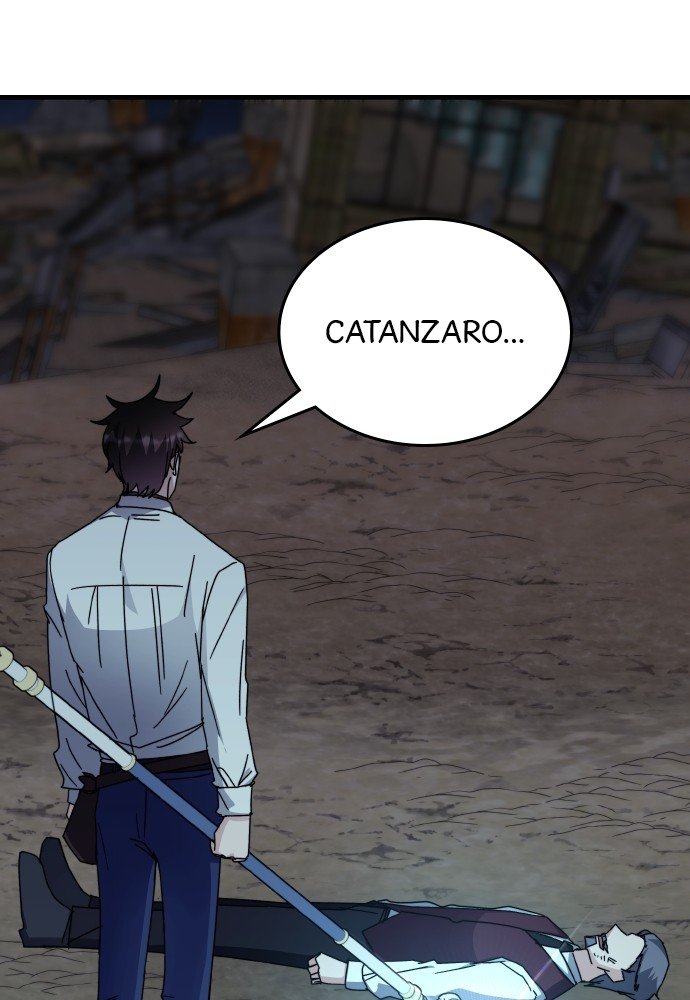 Transcension Academy Chapitre 109 - Page 49